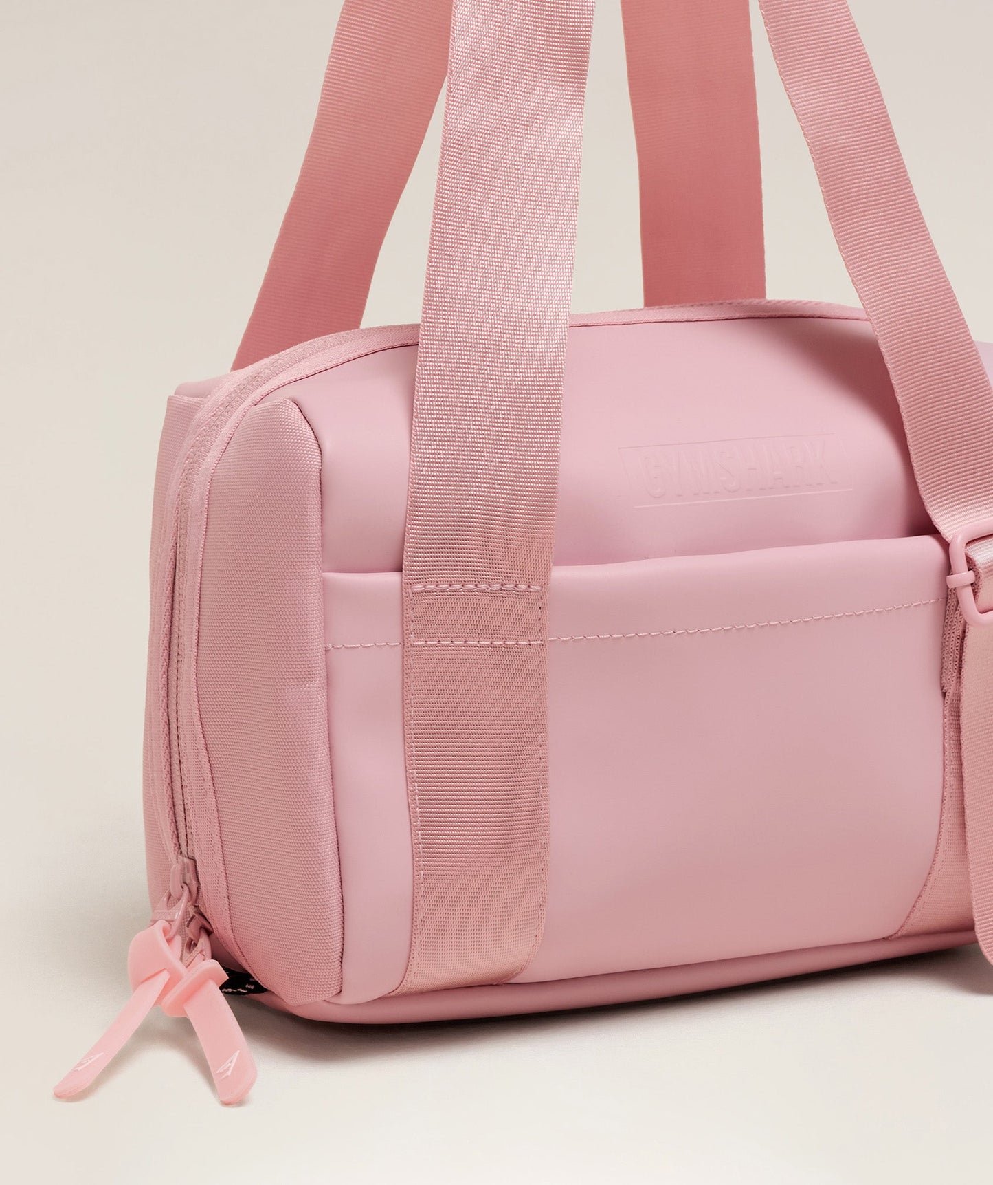 Gymshark / Everyday mini bag