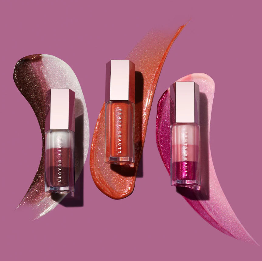 Fenty | trío set