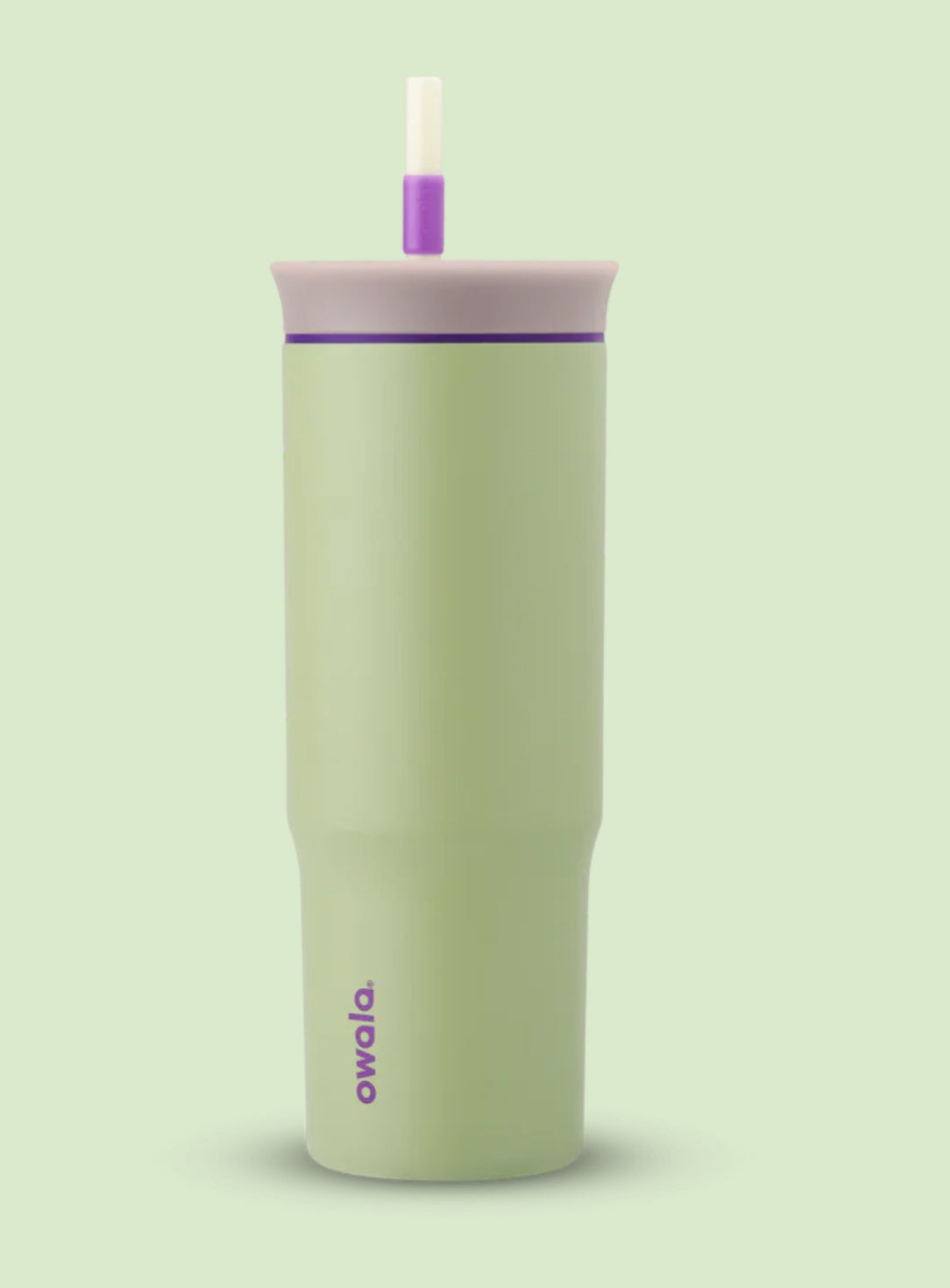 OWALA Tumbler 24oz