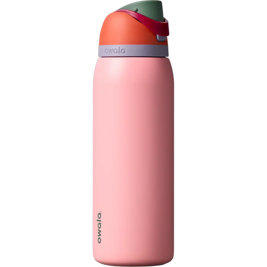OWALA FREESIP 40