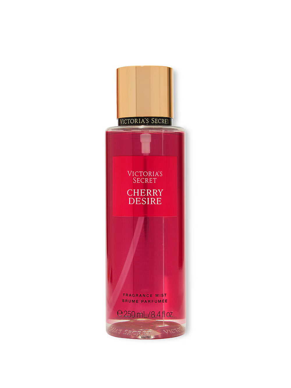 Body Mist Victoria´s Secret Clasicas