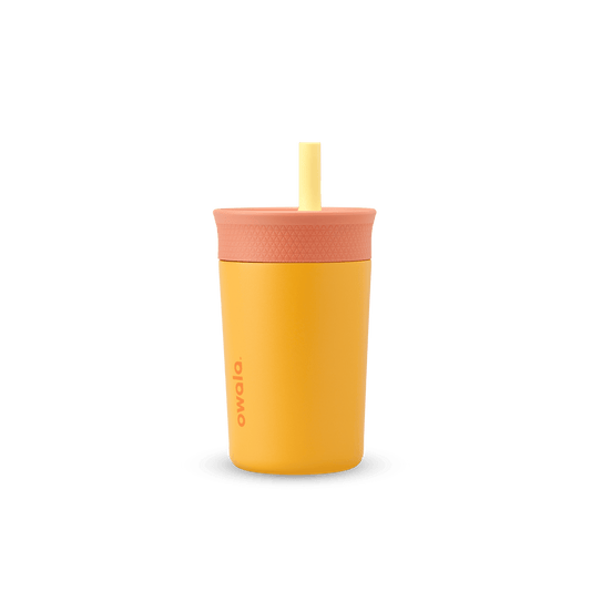 Owala tumbler kids
