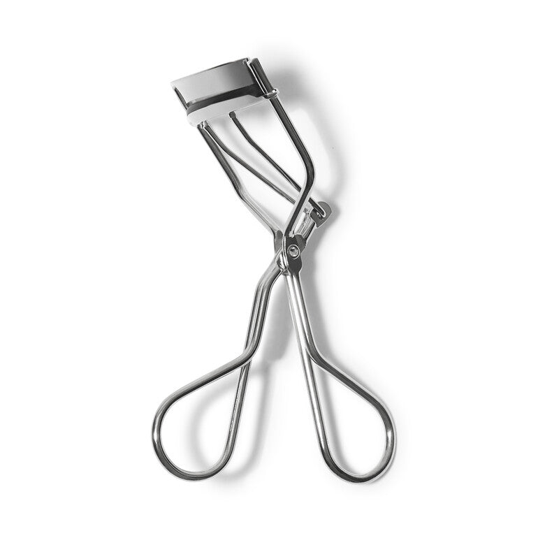 Eyelash Curler ELF