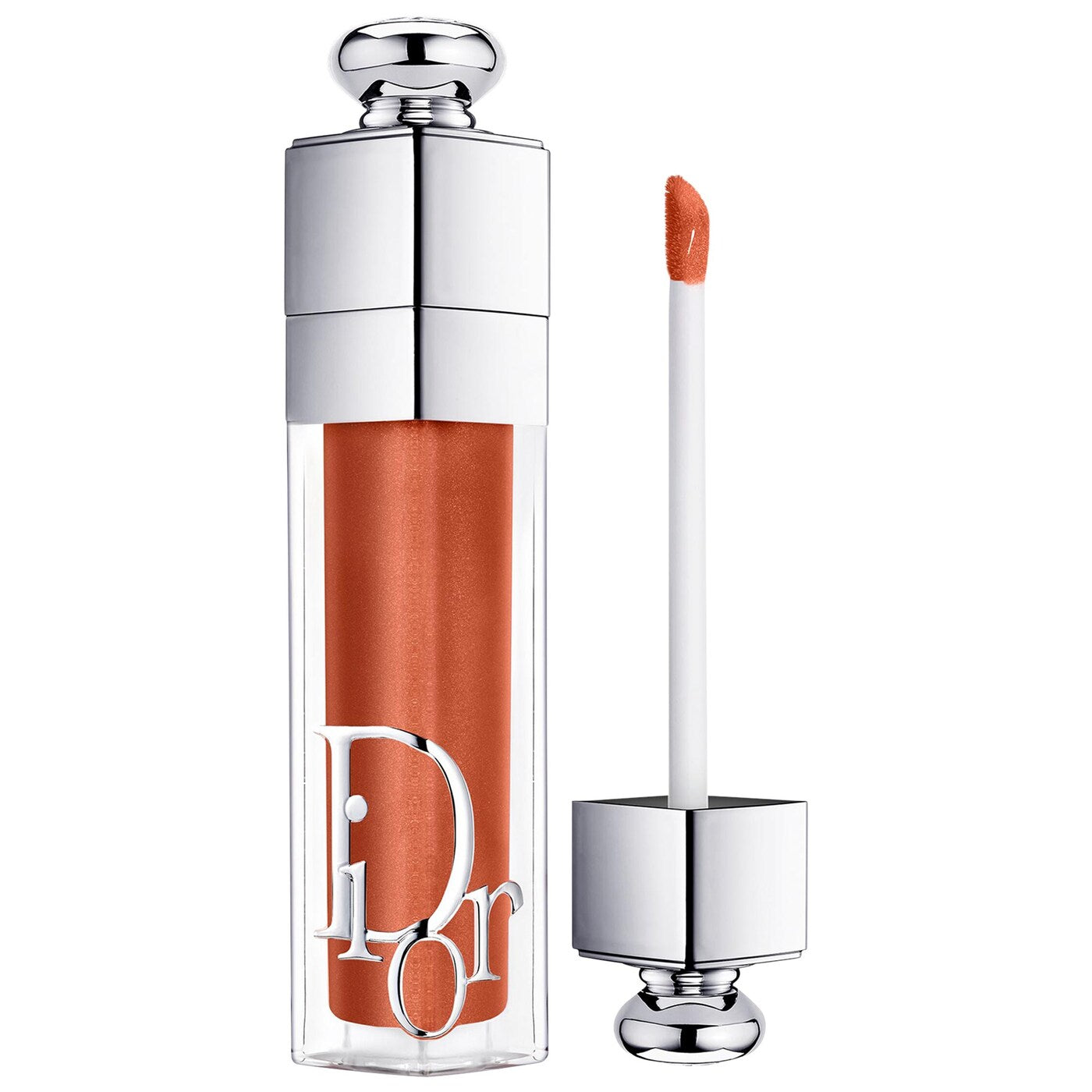 Dior Addict Lip Maximizer Plumping Gloss