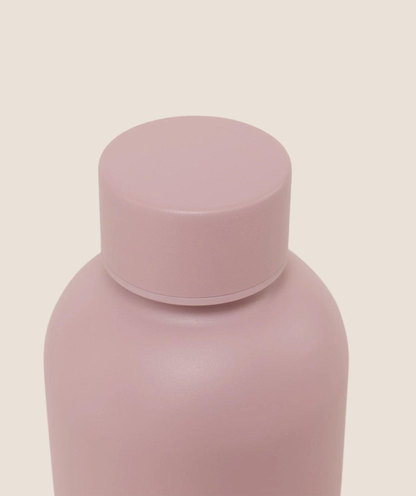 Gymshark / Bottle Pink 500 ml