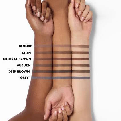 Elf / Intant lift brow pencil