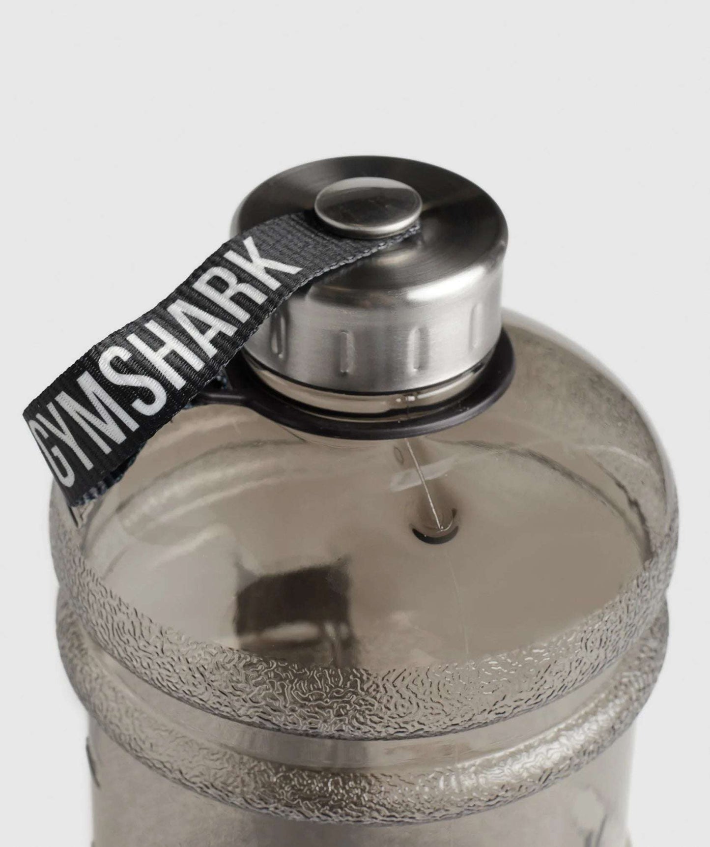 Water Bottle 74 oz
