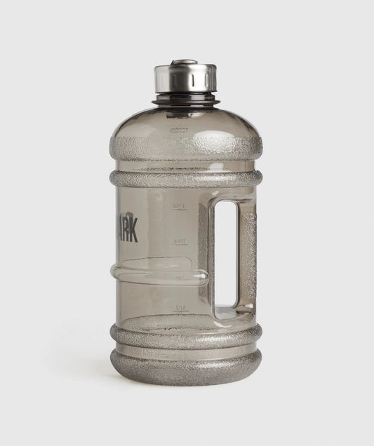 Water Bottle 74 oz