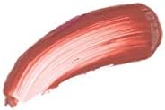 ANASTASIA / LIQUID LIPSTICK