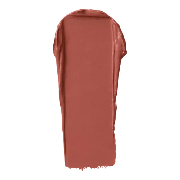 O FACE / SATIN LIPSTICK