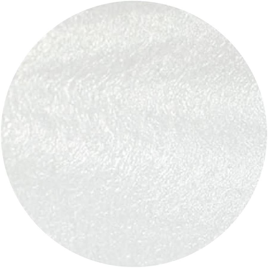SET MASCARILLA / MIXSOON