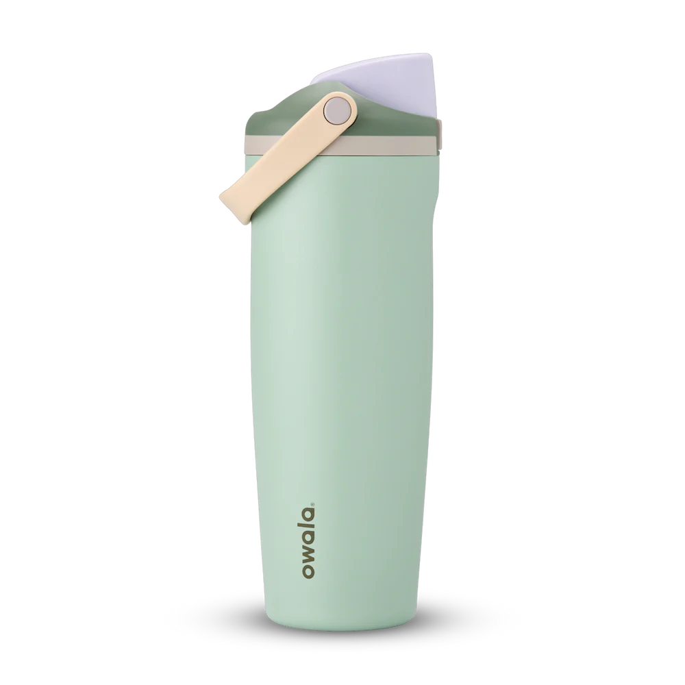 FreeSip® Sway