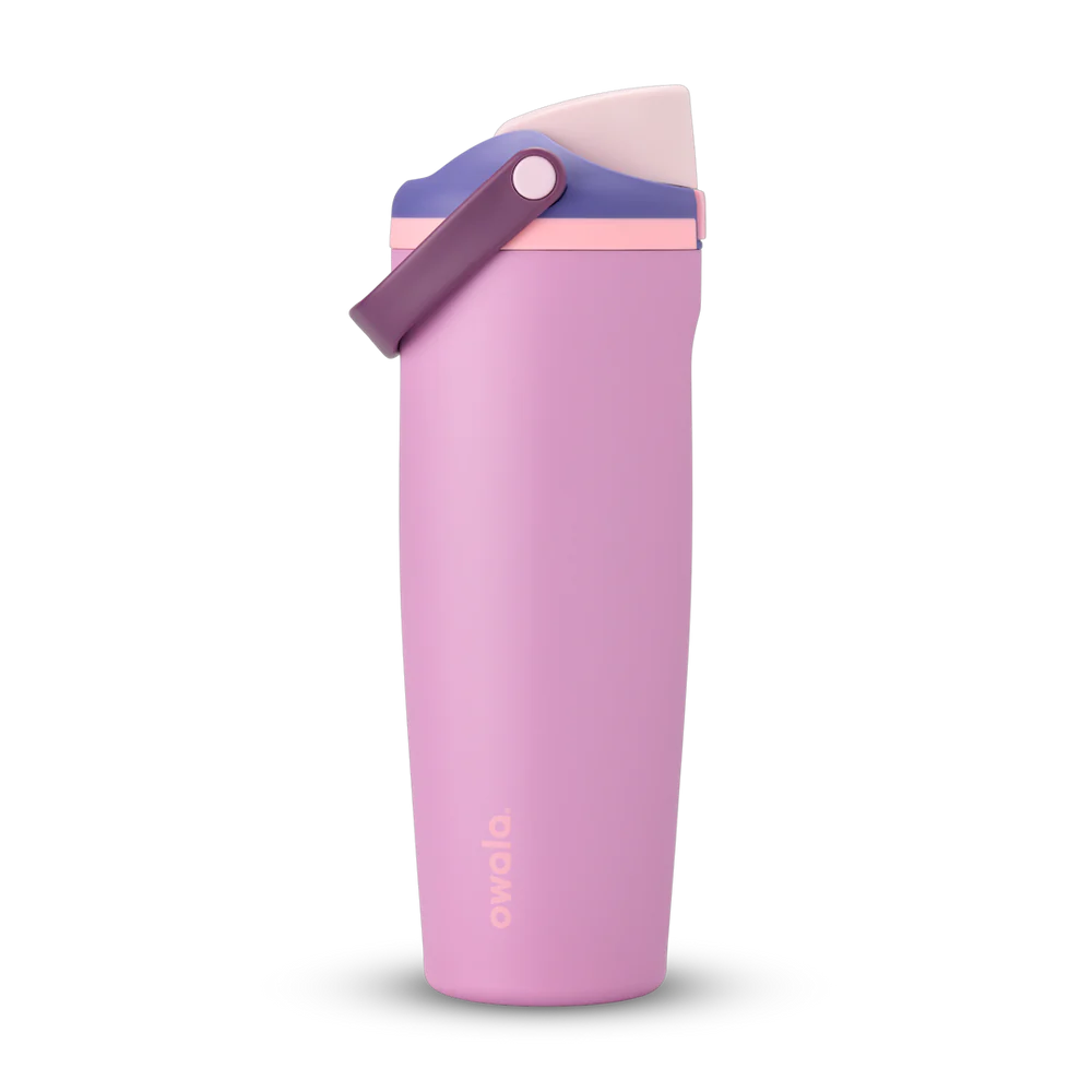 FreeSip® Sway