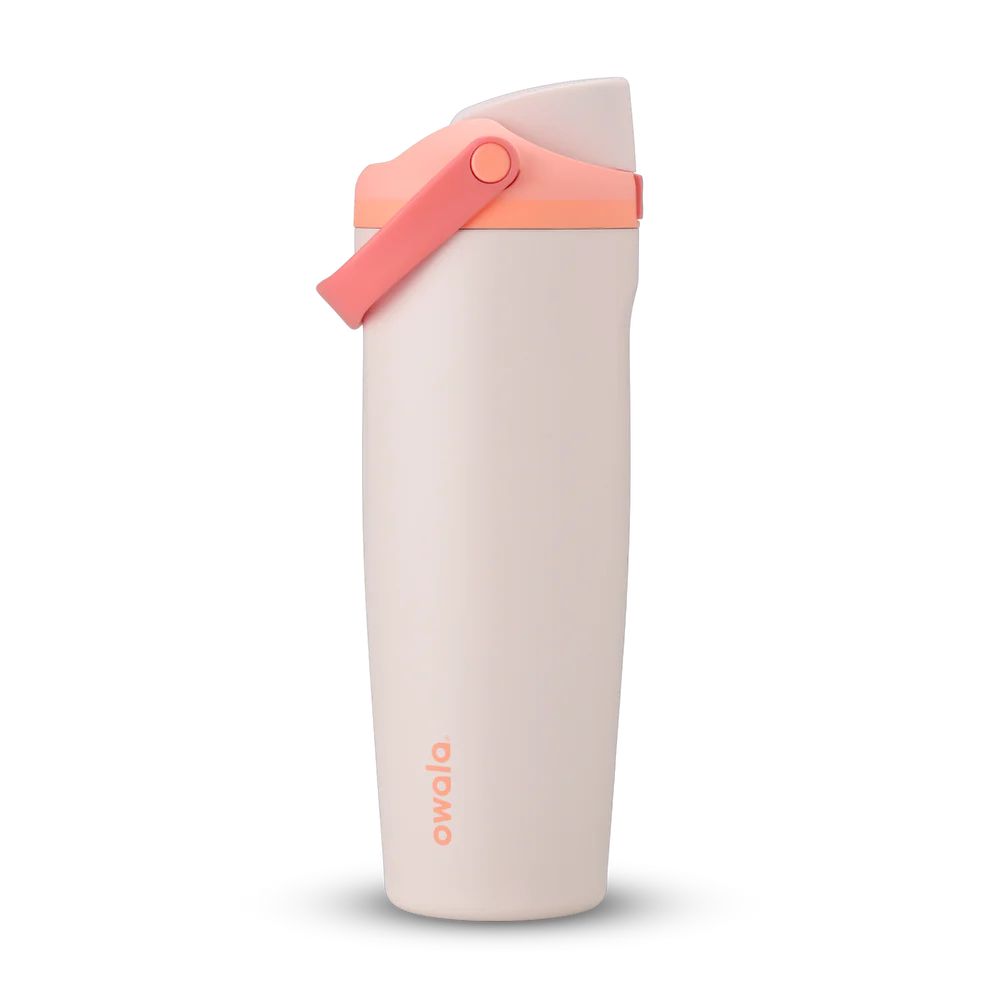 FreeSip® Sway
