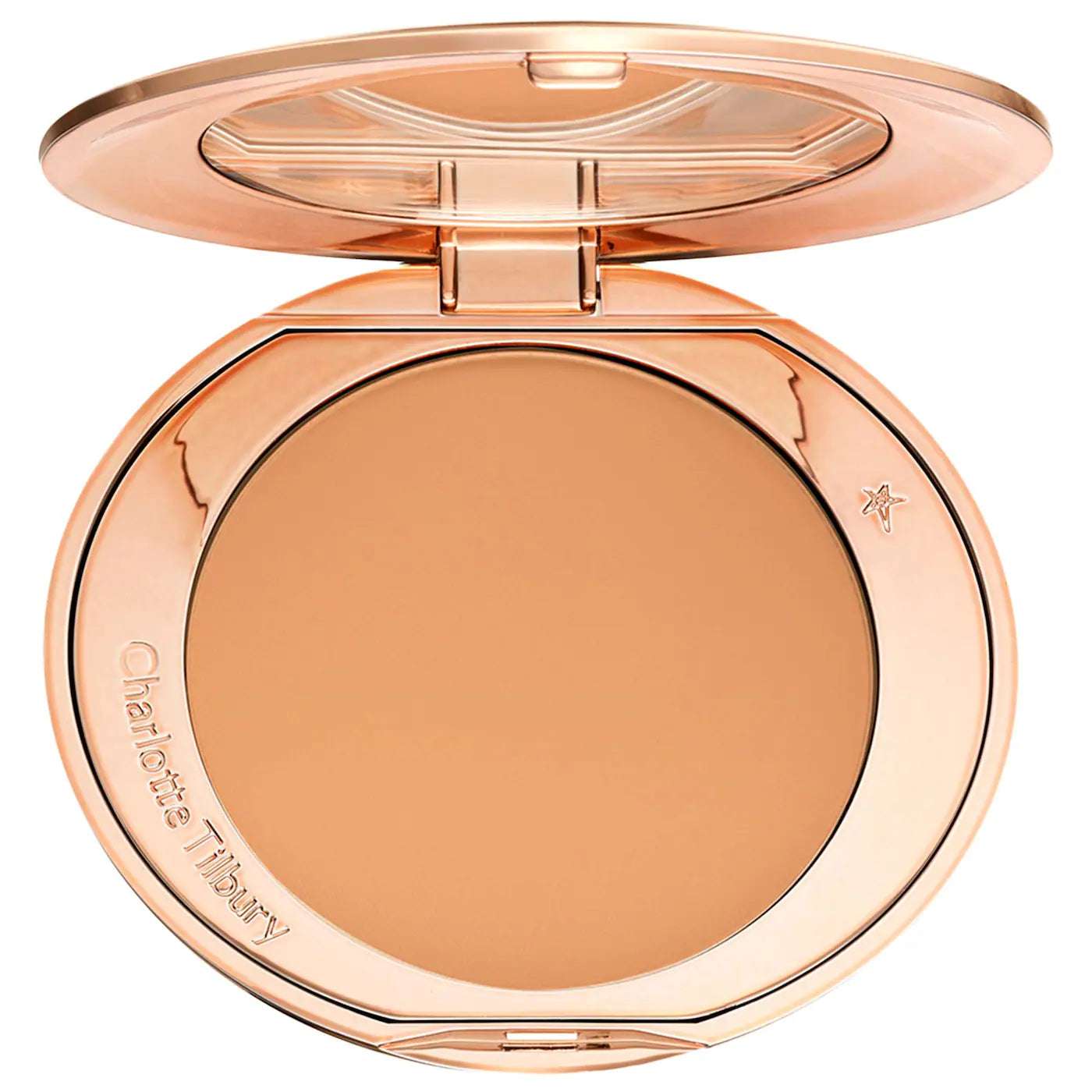 Charlotte Tilbury
Airbrush Flawless Finish Setting Powder