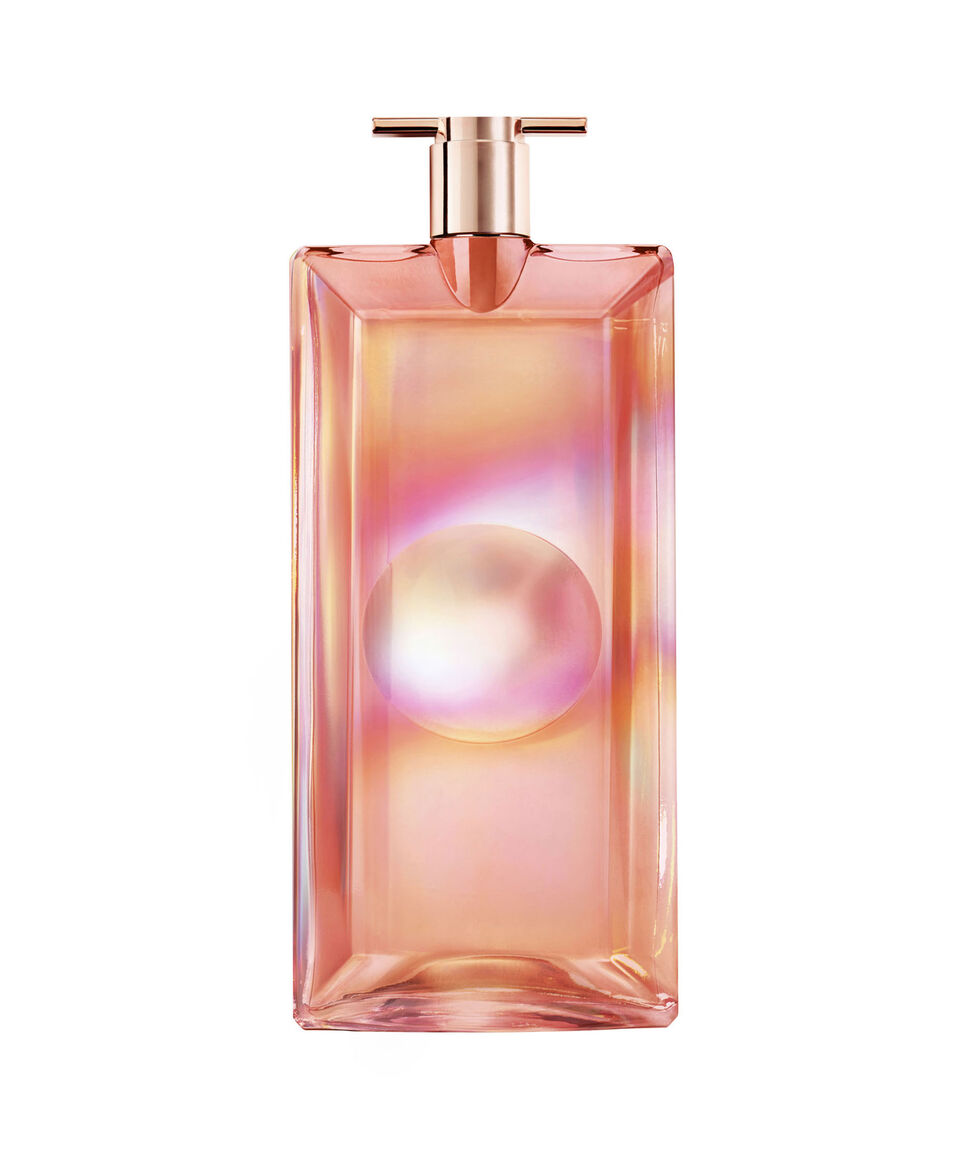 Lancôme | Perfume, Idôle Néctar Eau de Parfum, 100 ml Mujer