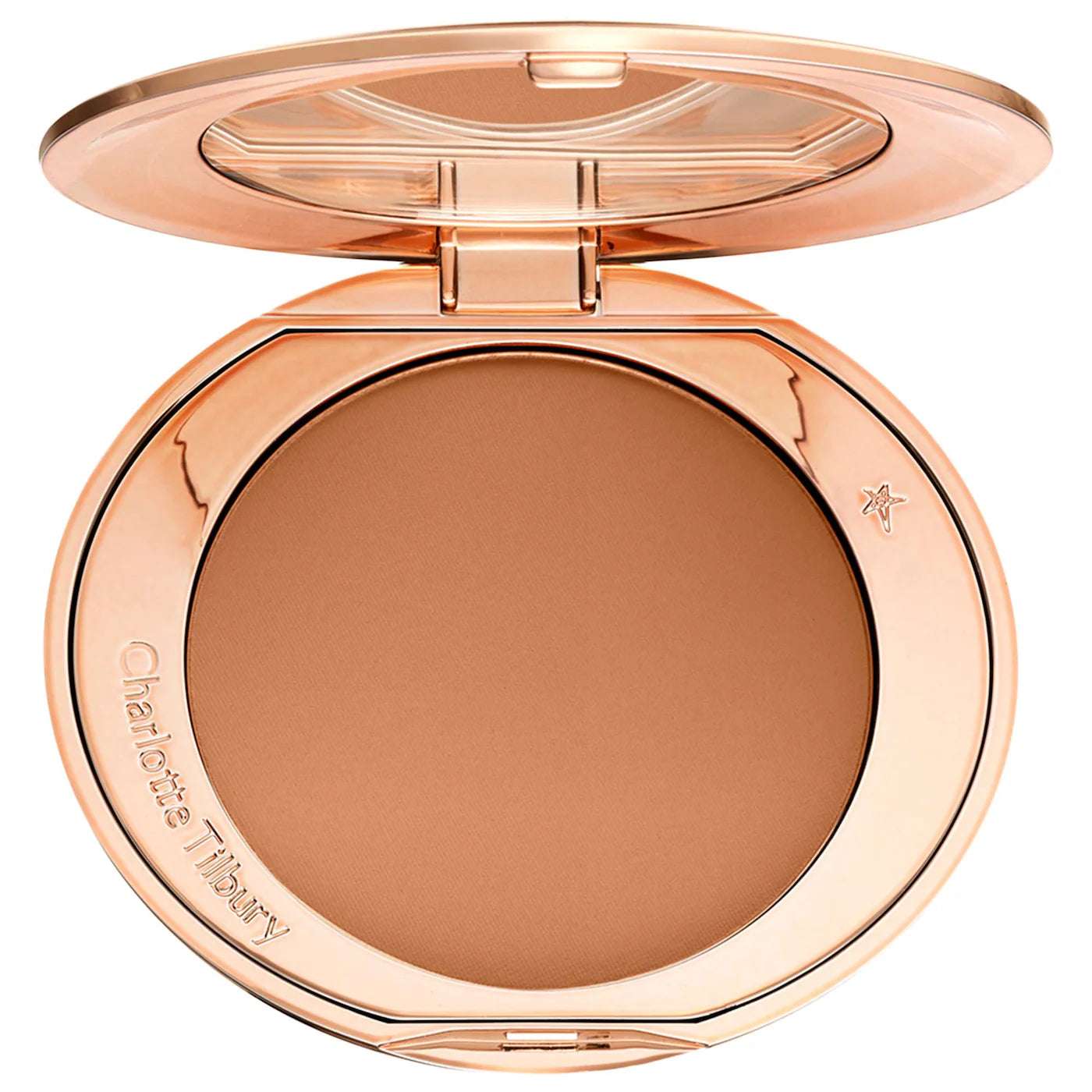 Charlotte Tilbury
Airbrush Flawless Finish Setting Powder