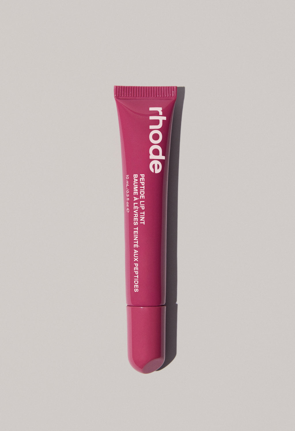 RHODE PEPTIDE LIP TINT | PREORDEN