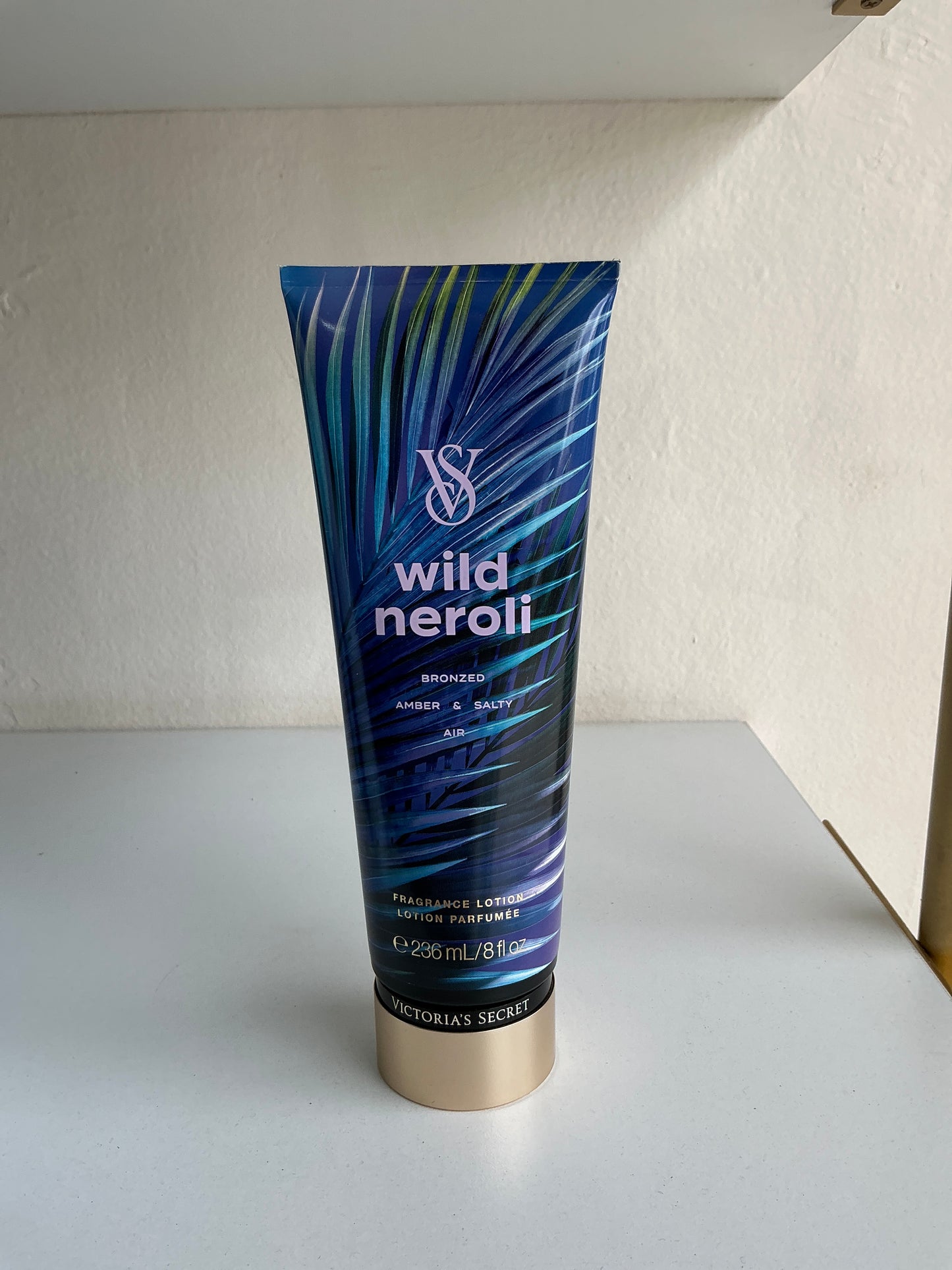 Fragance Lotion Victoria´s Secret