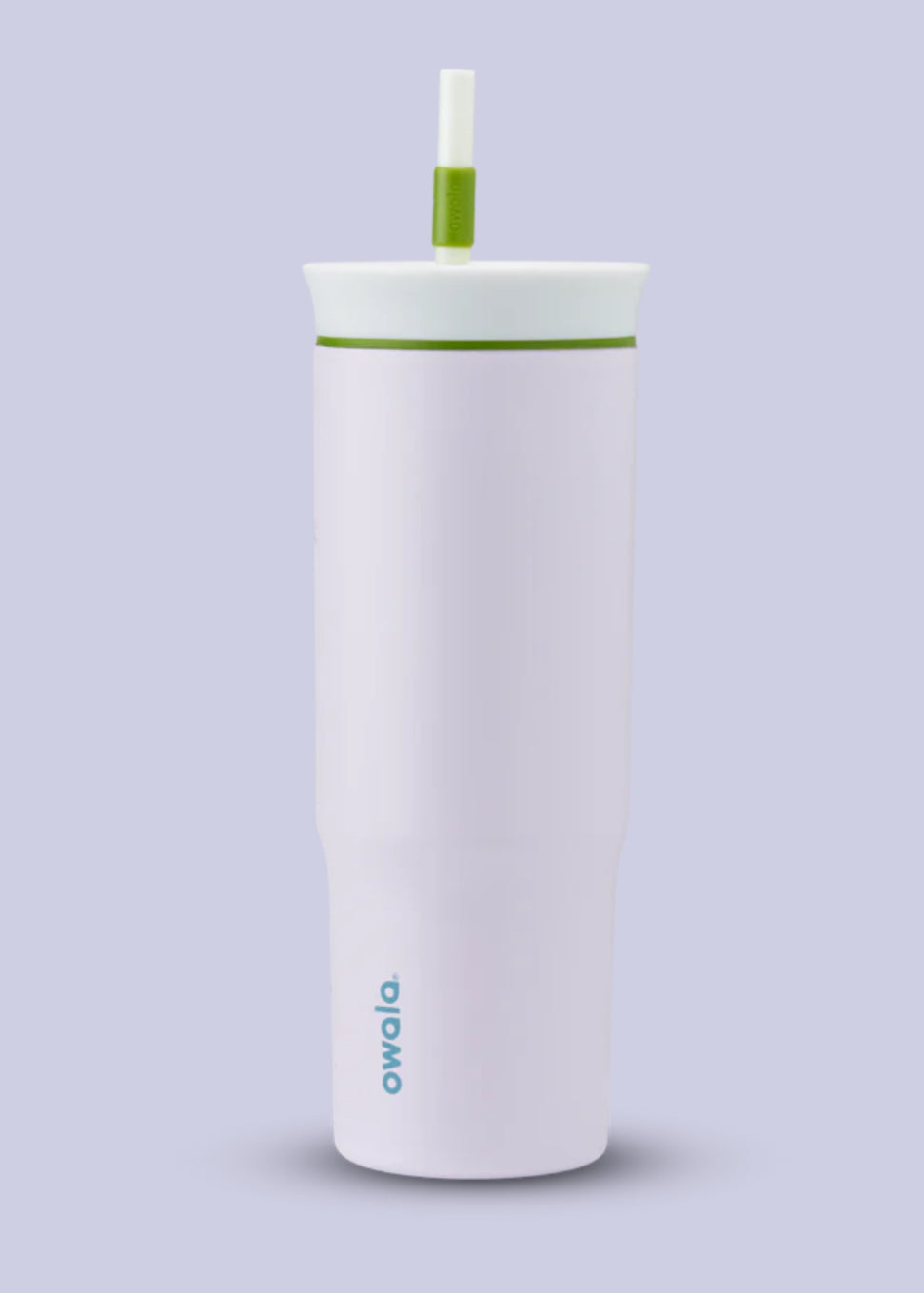OWALA Tumbler 24oz