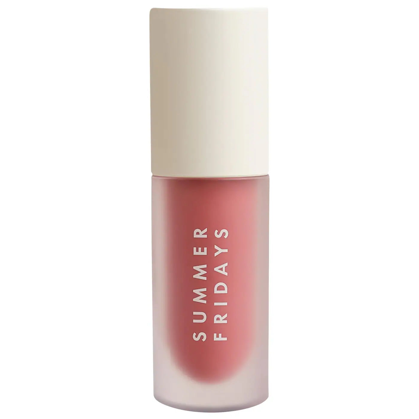 PREORDEN | Dream Lip Oil for Moisturizing Sheer Coverage