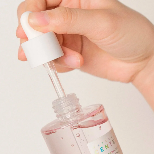 Poremizing Fresh Ampoule 100ml