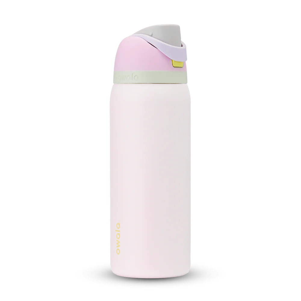 OWALA FREESIP 32oz
