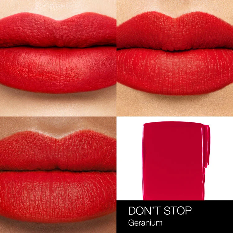 POWERMATTE LIP PIGMENT