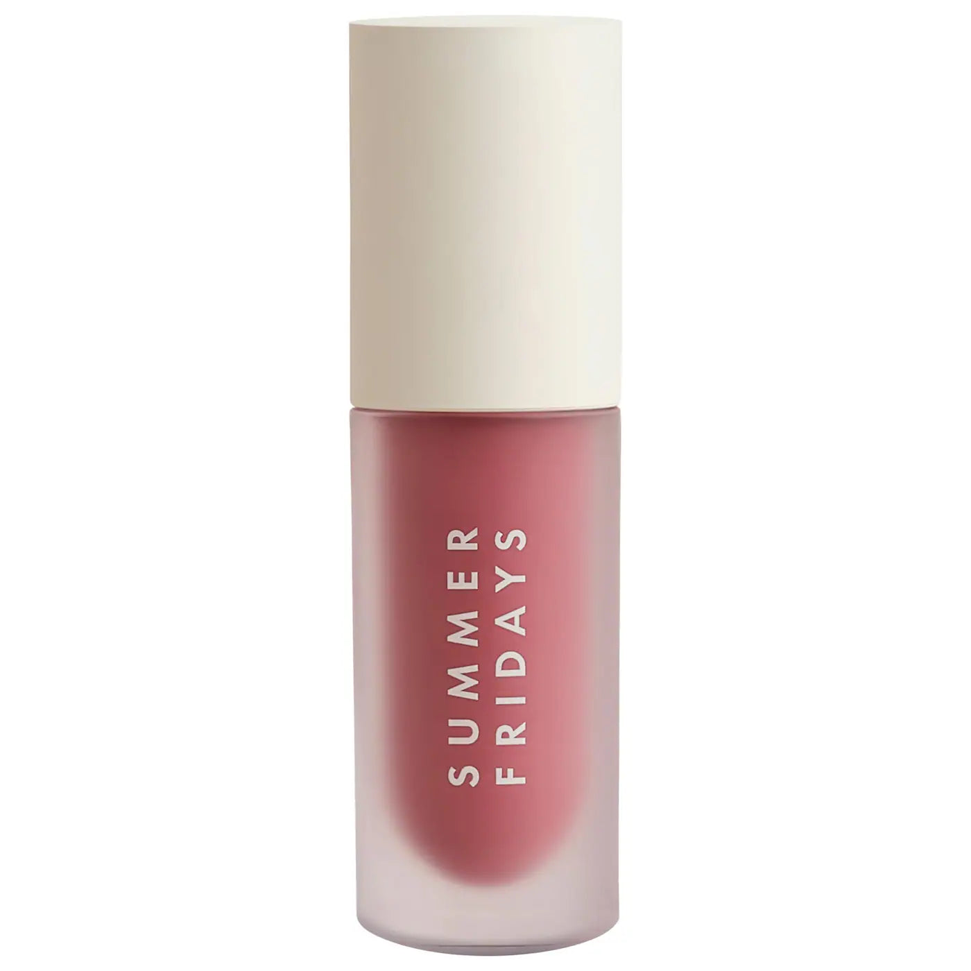 Dream Lip Oil for Moisturizing Sheer Coverage SF