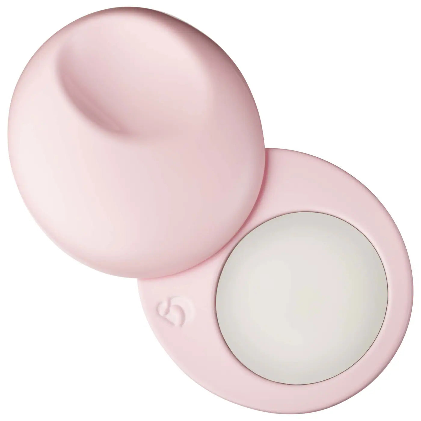 Glossier You Perfume sólido