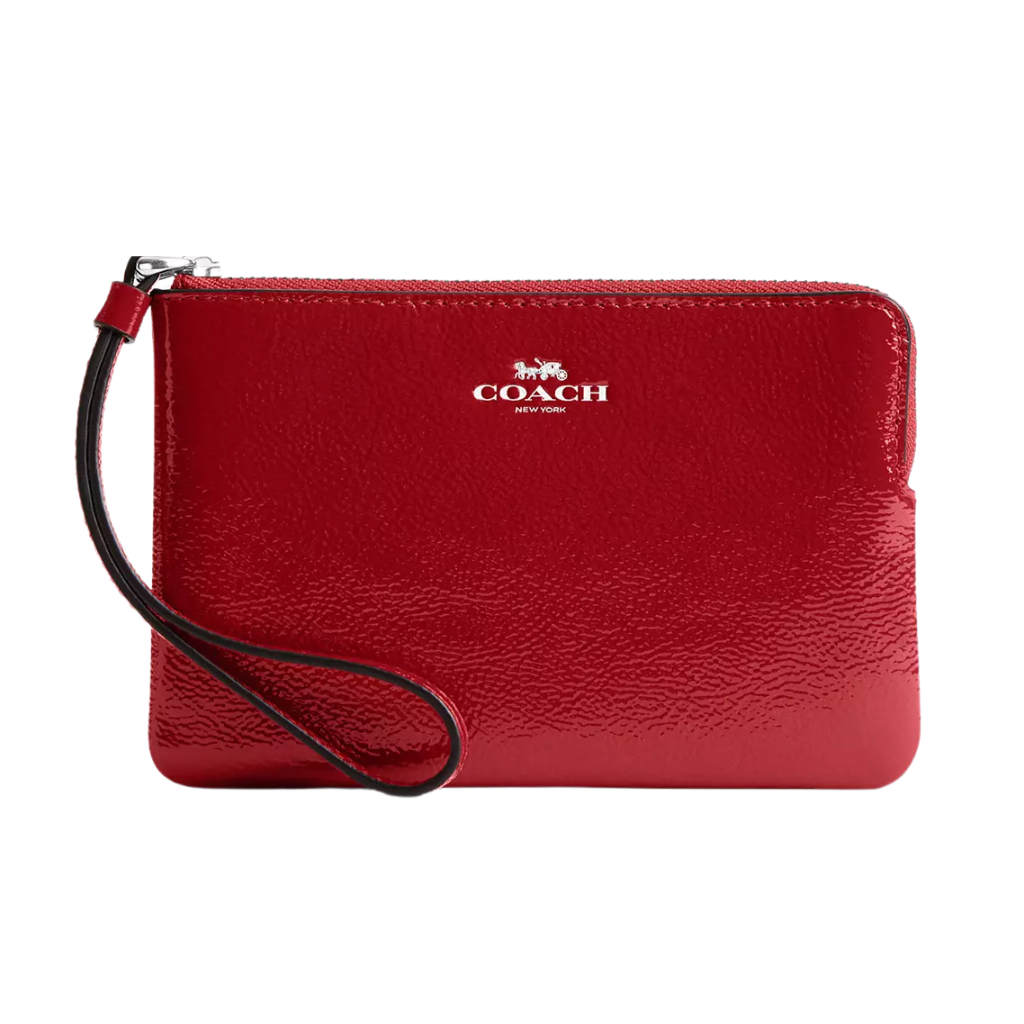 COACH muñequera | Wristlet
