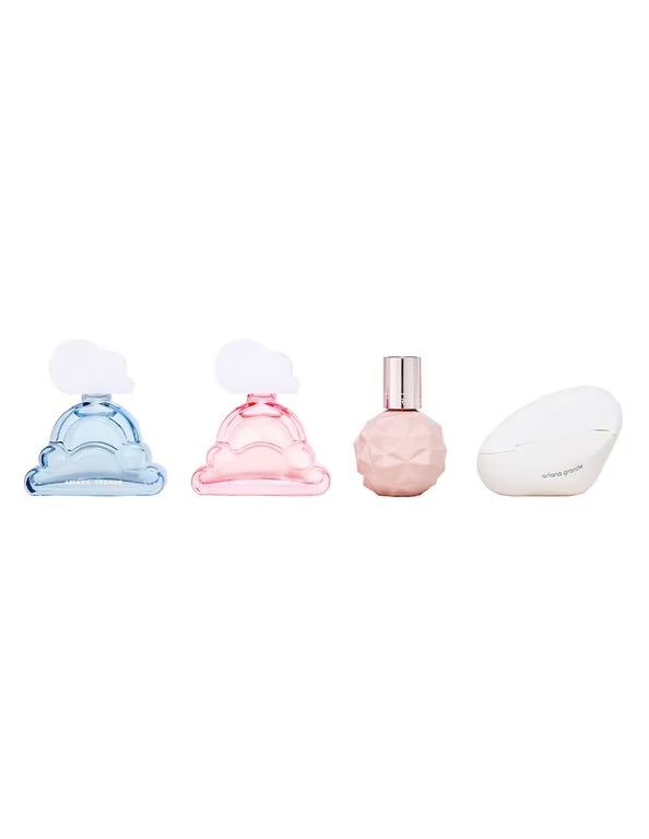 Ariana grande | Fragances