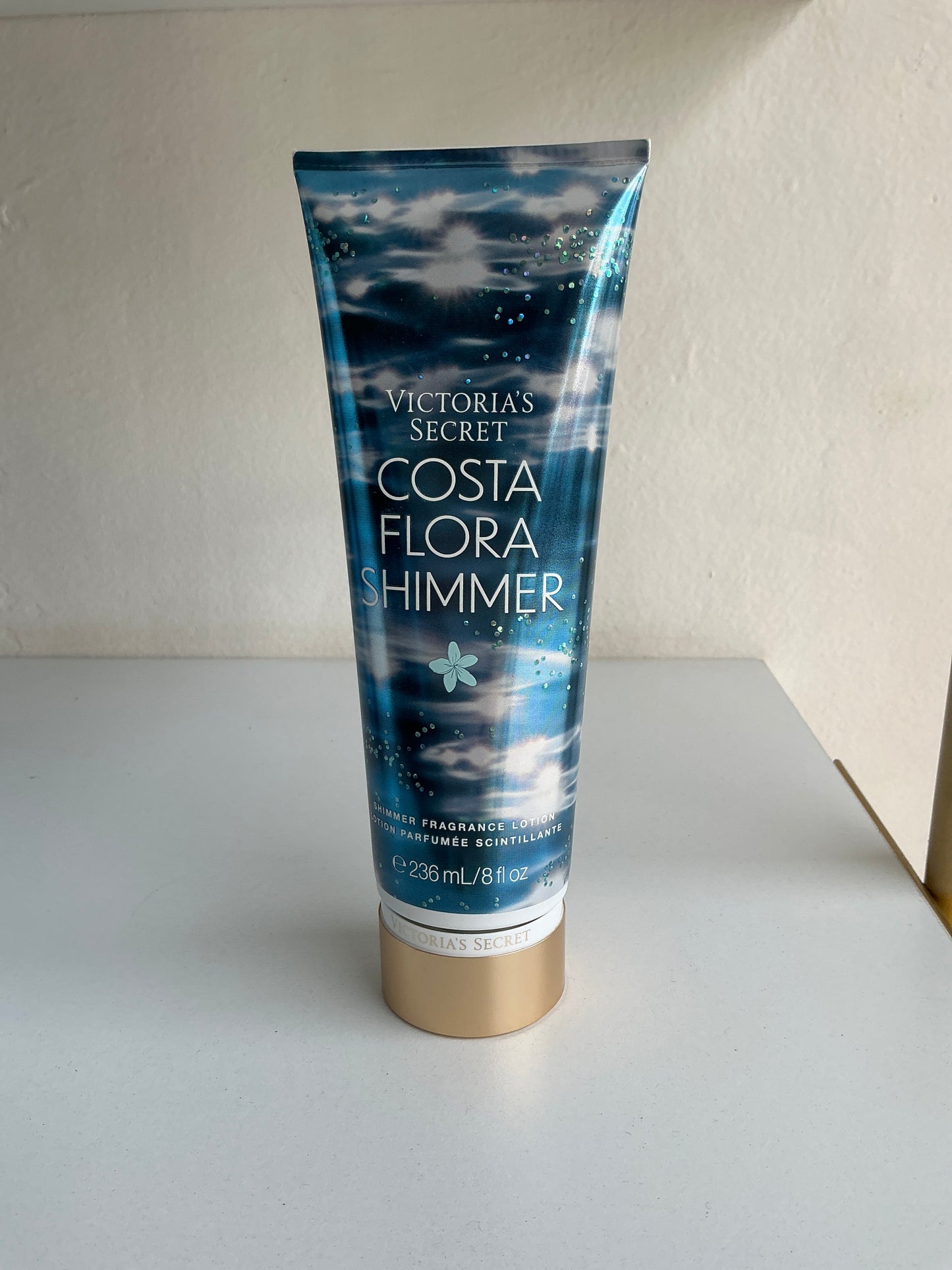 Fragance Lotion Victoria´s Secret