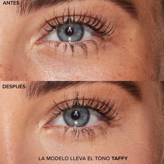 TOO FACED| CONCEALER