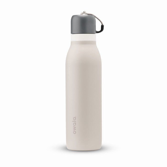 Owala | FreeSip® Twist