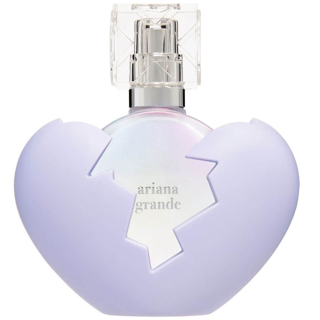 Ariana Grande Thank U Next