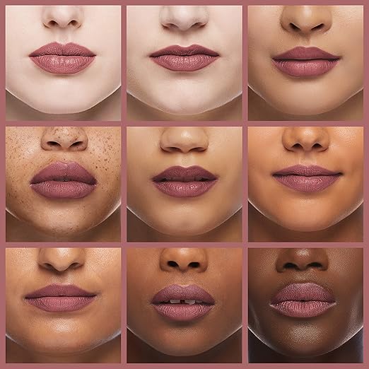 ANASTASIA / LIQUID LIPSTICK