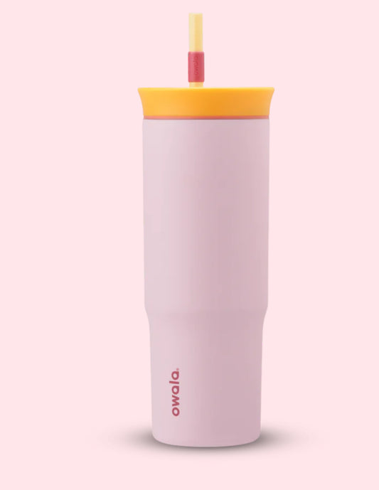 OWALA Tumbler 24oz