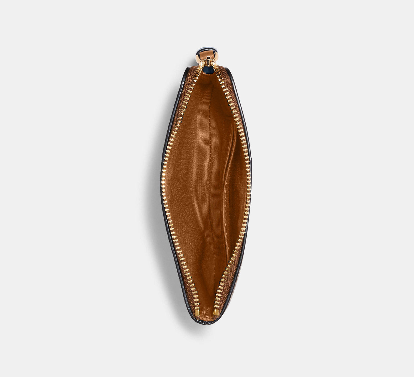 COACH muñequera | Wristlet