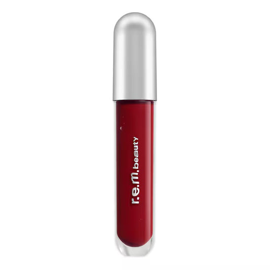 R.E.M / GLOSS