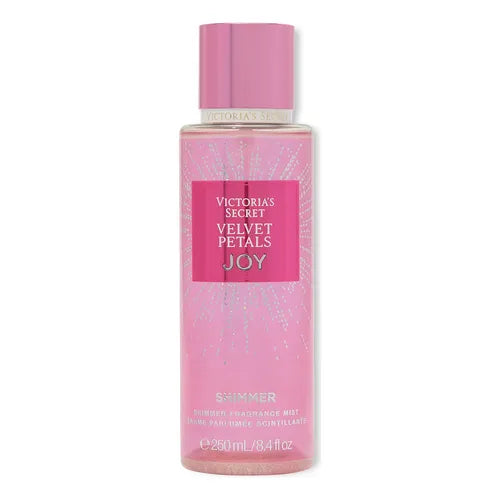 Body mist edición limitada| VS