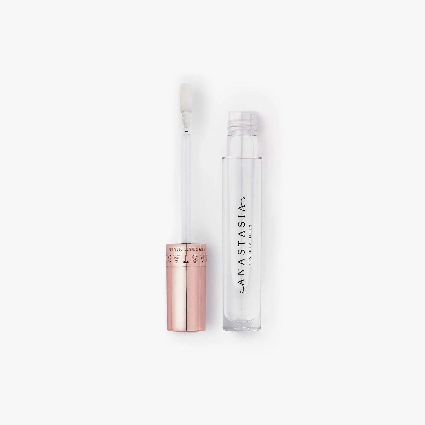 Brillo labial / Crystal Lip Gloss Anastasia Beverly Hills