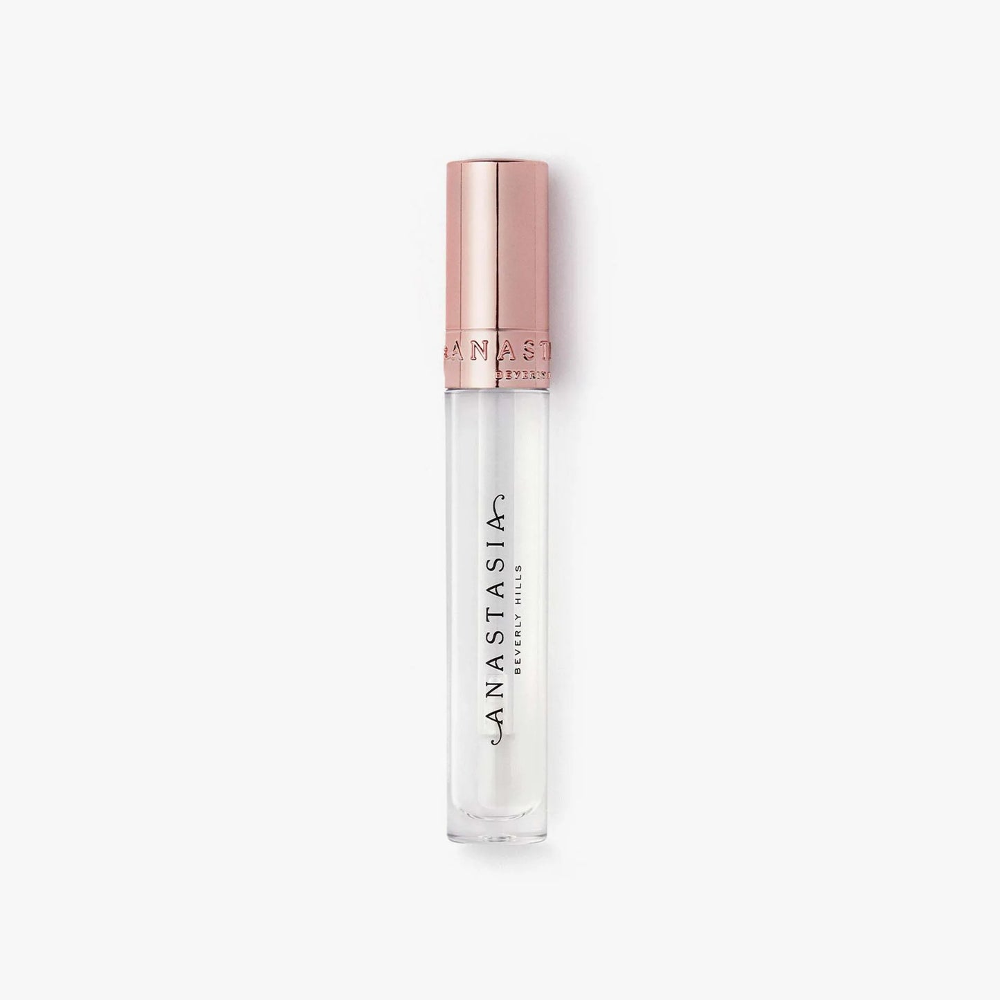 Brillo labial / Crystal Lip Gloss Anastasia Beverly Hills