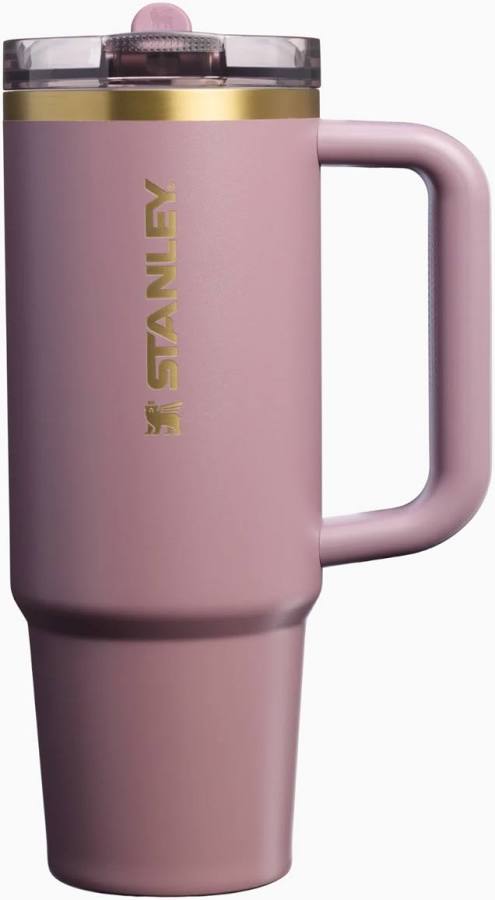 STANLEY | Quencher H2.0 Flowstate™ Tumbler