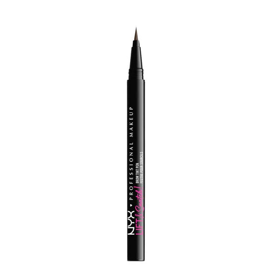 LIFT & SNATCH / BROW TINT PEN