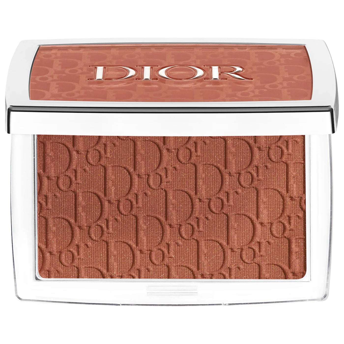 Dior Rosy Glow Blush