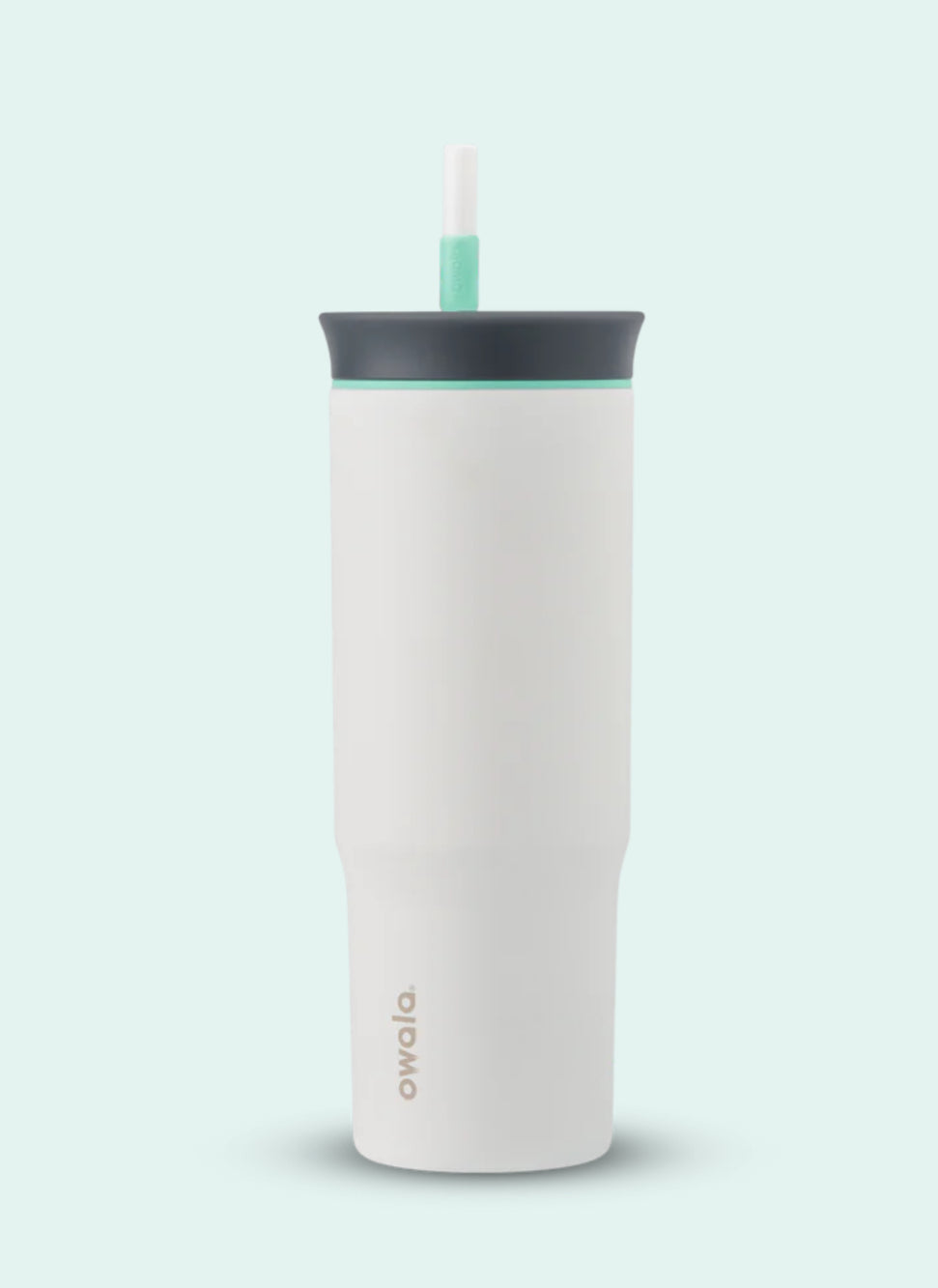 OWALA Tumbler 24oz