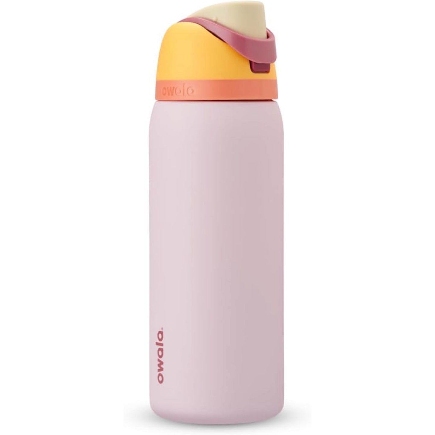 OWALA FREESIP 32oz