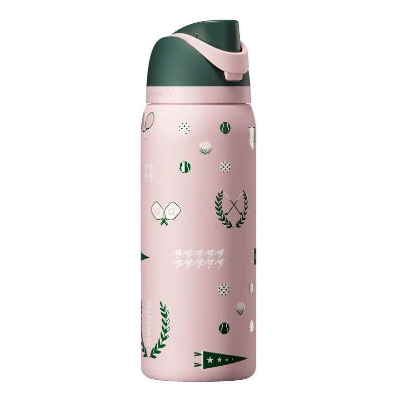 Owala Ediciones especiales