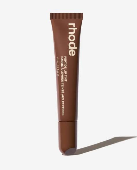 RHODE PEPTIDE LIP TINT